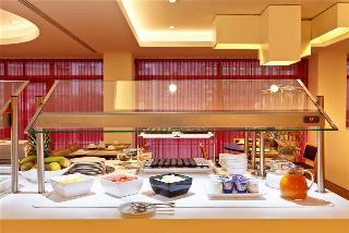 Hotel Mercure Braga