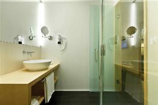Hotel Mercure Braga