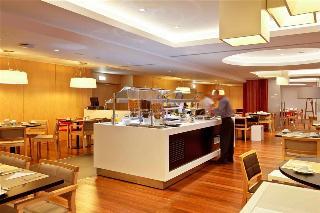 Hotel Mercure Braga