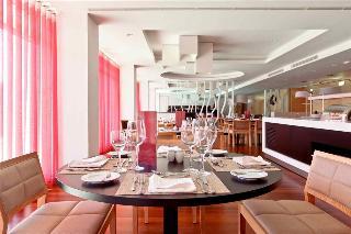 Hotel Mercure Braga