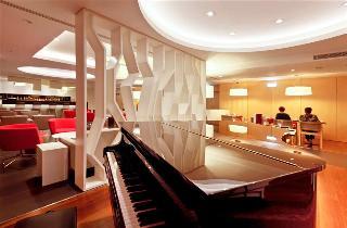Hotel Mercure Braga