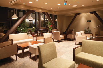 Hotel Kronwell
