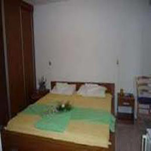 Mojo Budva