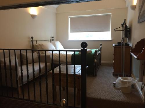 Motel Findon Rest Ltd
