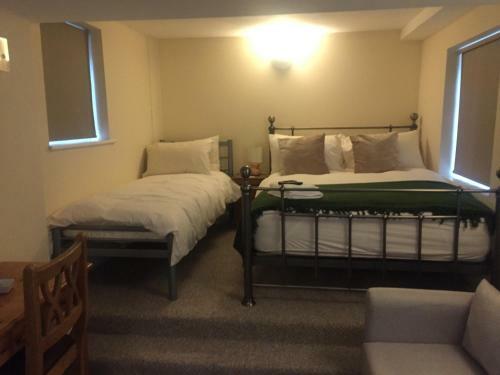 Motel Findon Rest Ltd