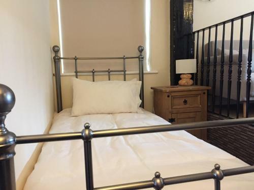 Motel Findon Rest Ltd