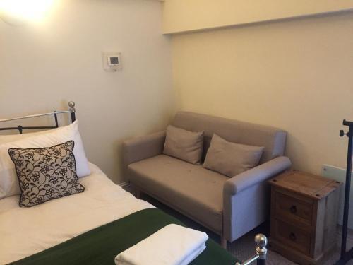 Motel Findon Rest Ltd