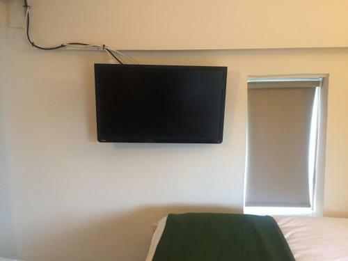 Motel Findon Rest Ltd