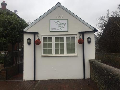 Motel Findon Rest Ltd
