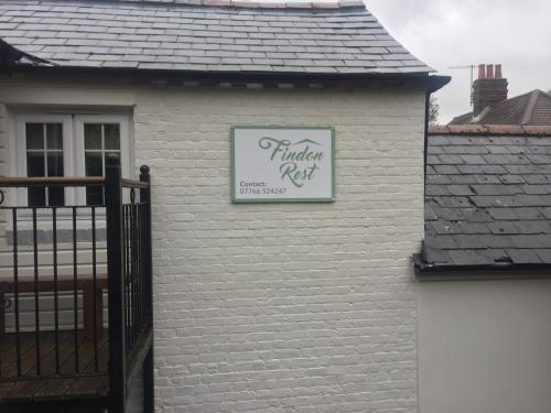 Motel Findon Rest Ltd
