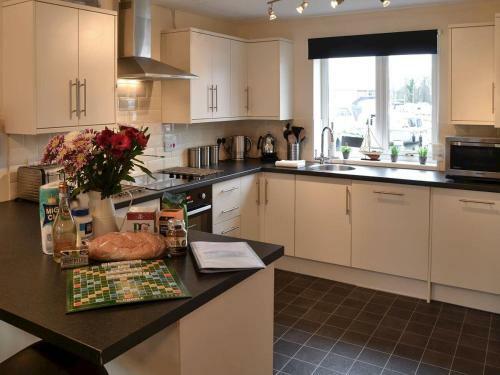 Rowans Cottage