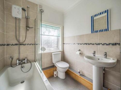 Wroxham Retreat