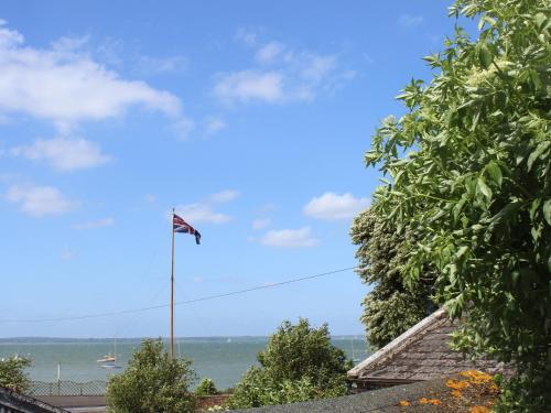 Pinings Yard, Yarmouth