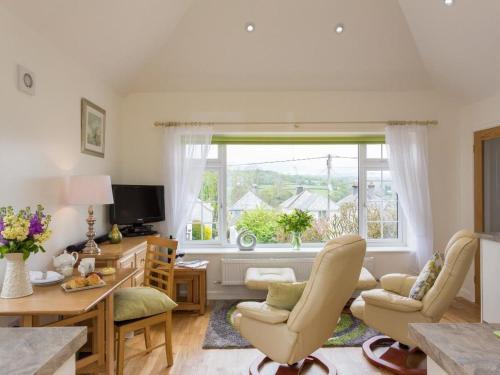 Fairmead, Yelverton