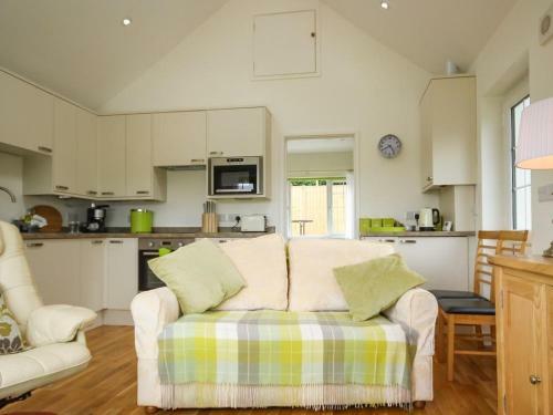 Fairmead, Yelverton