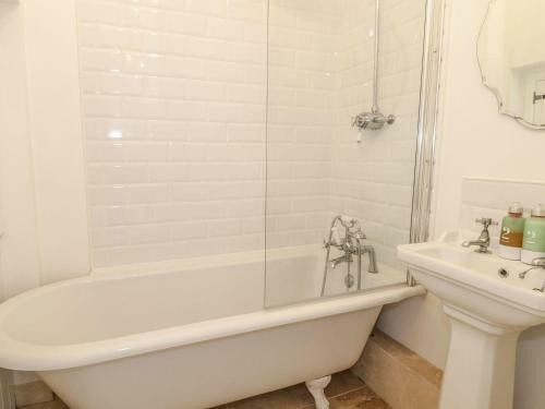 Lower Odcombe Cottage, Yeovil