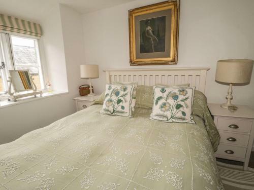 Lower Odcombe Cottage, Yeovil