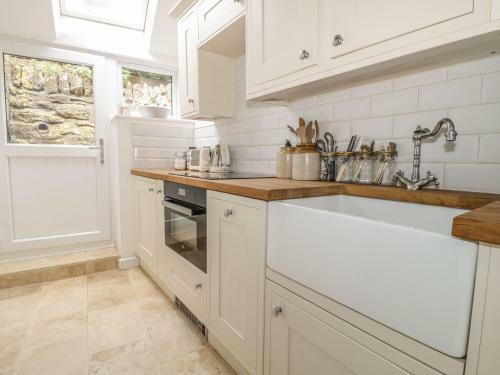 Lower Odcombe Cottage, Yeovil
