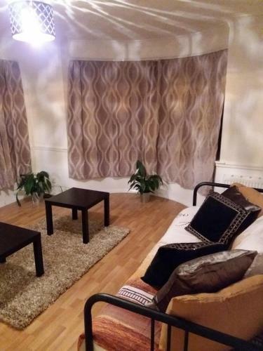 Hostal Summerleaze Park