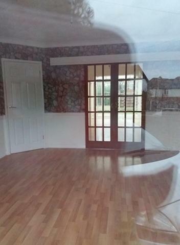 Hostal Summerleaze Park