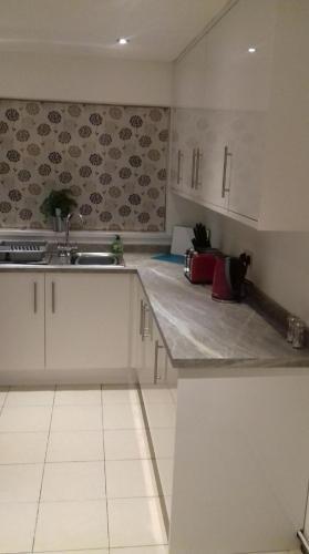 Hostal Summerleaze Park