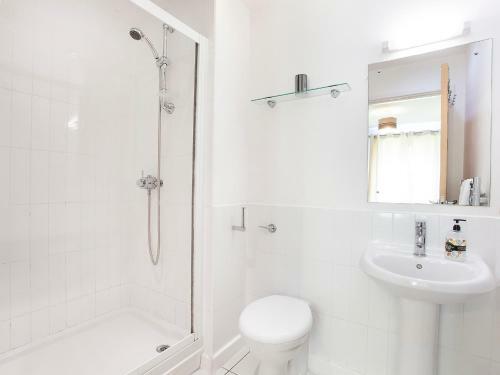 Apartamento Corner View