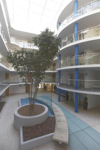 Apartamento Westgate 1