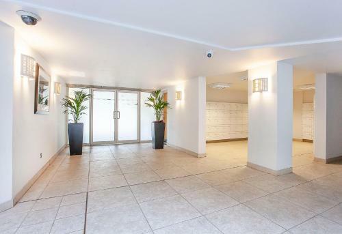 Apartamento 215 Westgate