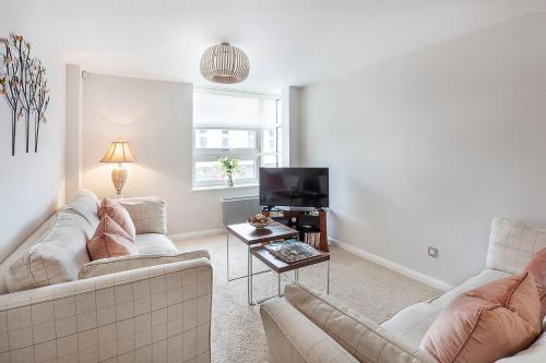 Apartamento 215 Westgate