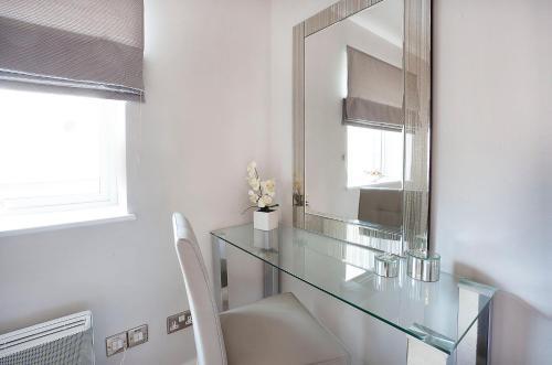 Apartamento 215 Westgate
