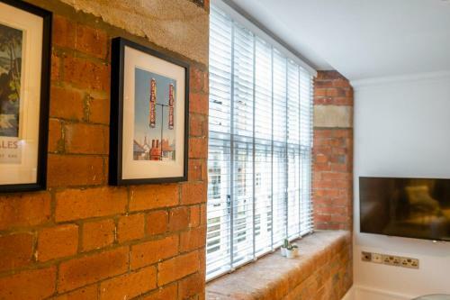 Apartamento Cocoa Loft