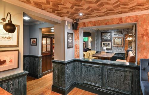 Hotel Bootham Tavern