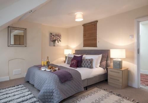 Apartamentos Stonegate - By Sojourn