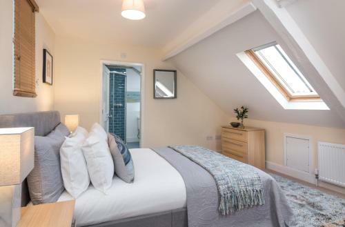 Apartamentos Stonegate - By Sojourn
