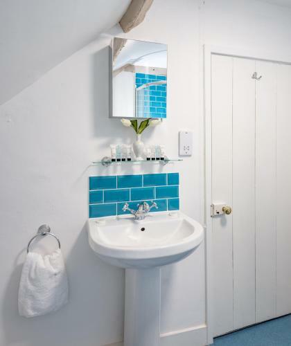 Apartamentos Stonegate - By Sojourn
