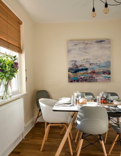 Apartamentos Stonegate - By Sojourn