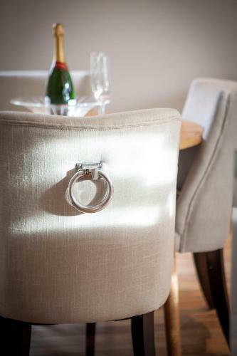 Apartamento Bootham Retreat- Superb City Centre Hideaway