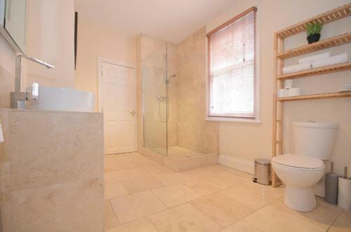 The Millfield