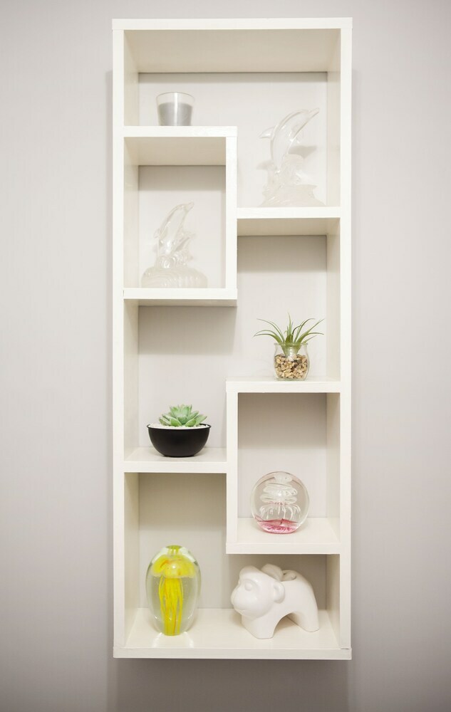 Apartamento Piccadilly Place