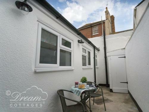 Anchor Cottage, Weymouth