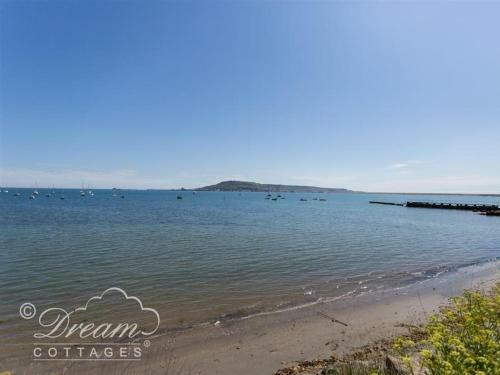 Rodwell Halt, Weymouth