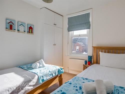 South Harbour Cottage, Weymouth
