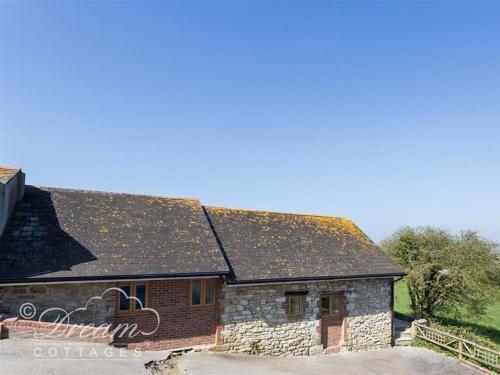 Markham Cottage, Weymouth