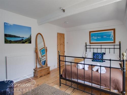 Maison Port, Weymouth