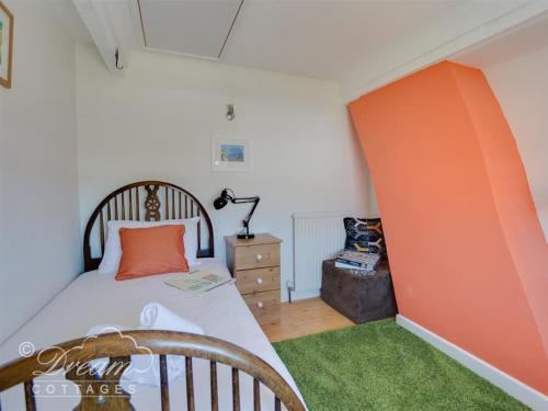 Maison Port, Weymouth
