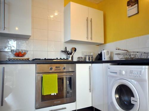 The Old Post Office, Weymouth
