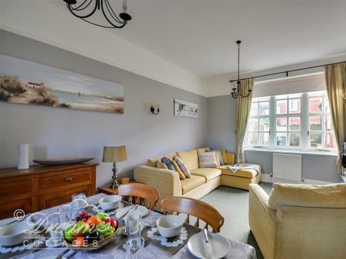 Rupert Cottage, Weymouth