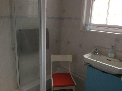 Bed & Breakfast Regency House Hotel