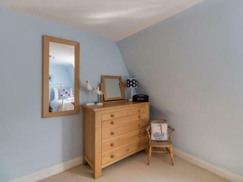 Harbourside Cottage, Weymouth