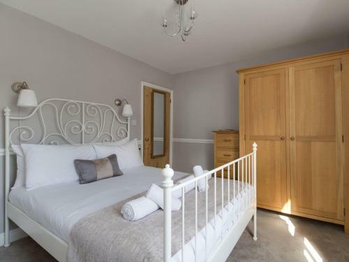 Harbourside Cottage, Weymouth